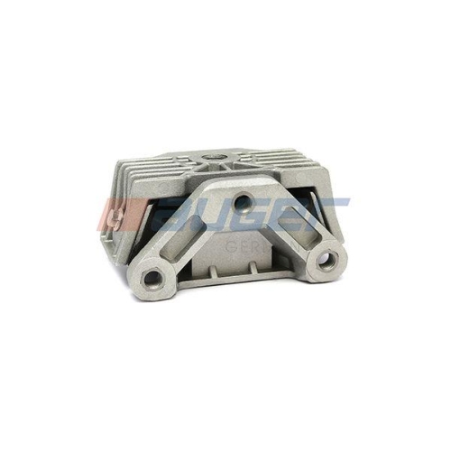 AUGER Lagerung, Motor 76345