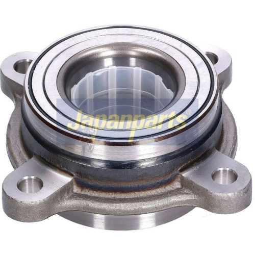 JAPANPARTS Radnabe KK-12018