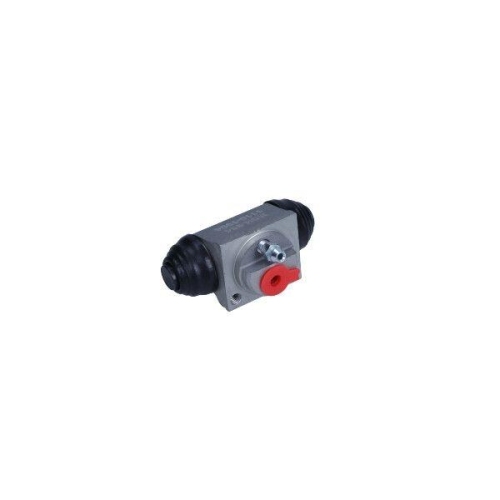 MAXGEAR Radbremszylinder 19-3496