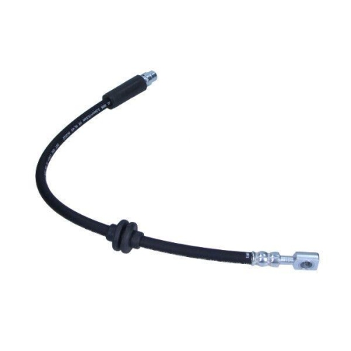 MAXGEAR Bremsschlauch 52-0639