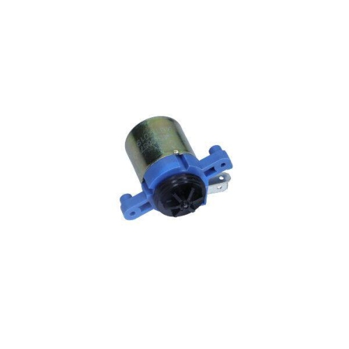 MAXGEAR Waschwasserpumpe, Scheibenreinigung 45-0057