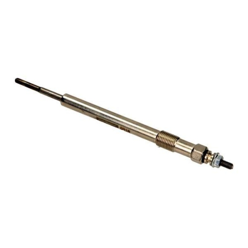MAXGEAR Gl&uuml;hkerze 66-0129