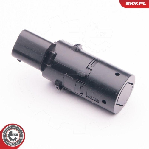 ESEN SKV Sensor, Einparkhilfe 28SKV058