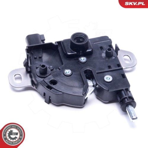 ESEN SKV Motorhaubenschloss 96SKV167