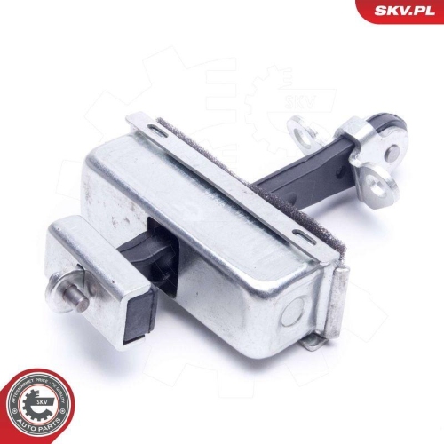 ESEN SKV T&uuml;rfeststeller 60SKV900