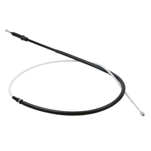 MAXGEAR Seilzug, Feststellbremse 32-1691