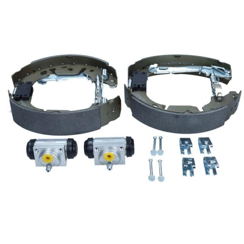 MAXGEAR Bremsbackensatz 19-5675KIT