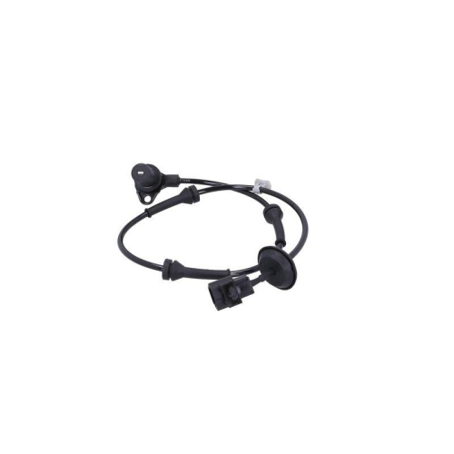 KAMOKA Sensor, Raddrehzahl 1060076