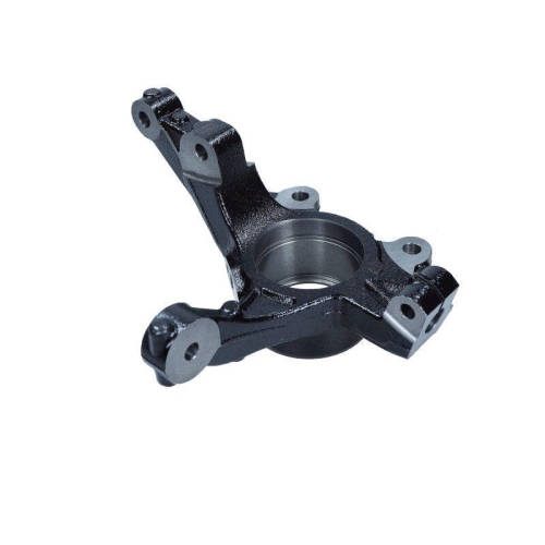 MAXGEAR Achsschenkel, Radaufh&auml;ngung 72-6314