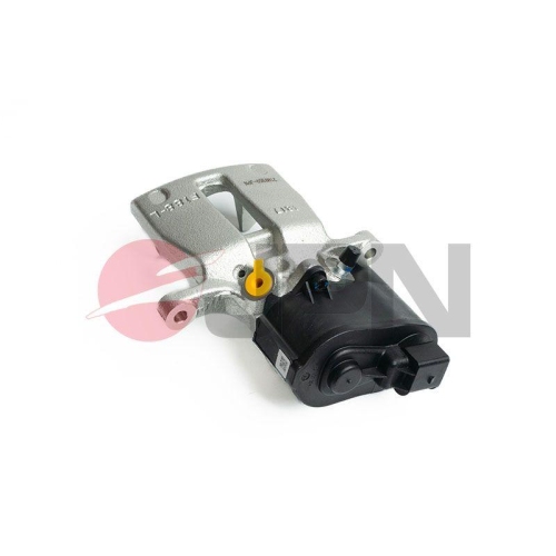 JPN Bremssattel 21H9359-JPN
