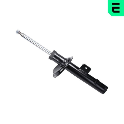 OPTIMAL Sto&szlig;d&auml;mpfer A-3016GR