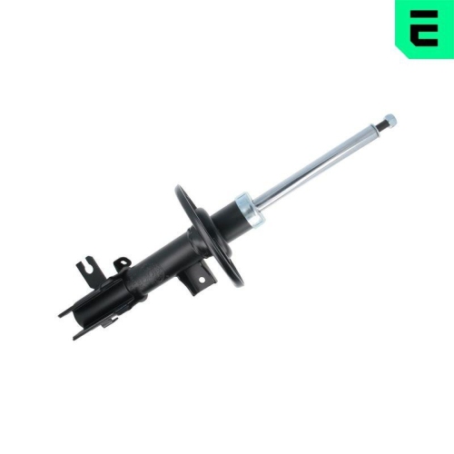 OPTIMAL Sto&szlig;d&auml;mpfer A-5083GL