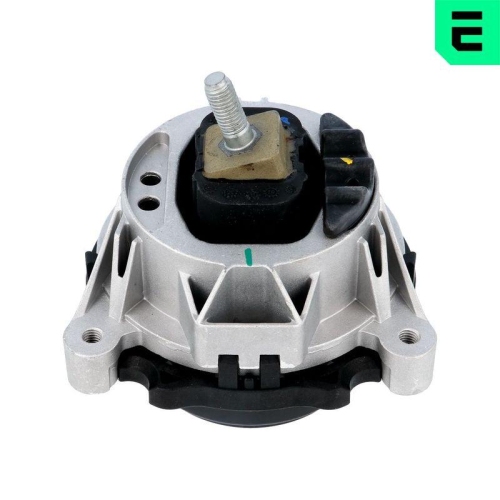 OPTIMAL Lagerung, Motor F7-5184