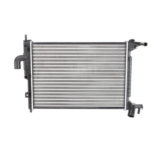 THERMOTEC K&uuml;hler, Motork&uuml;hlung D7X066TT