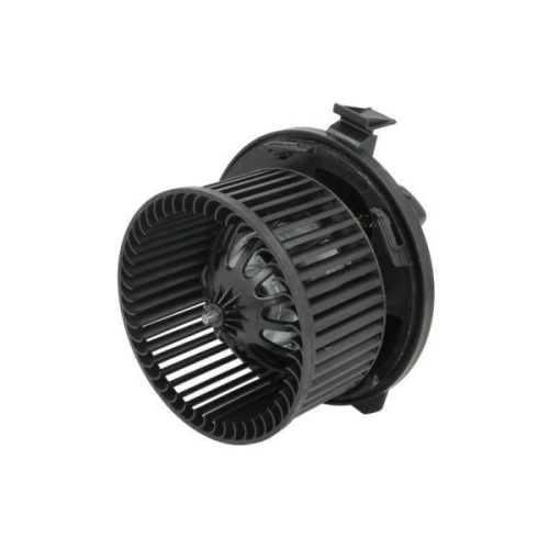 THERMOTEC Innenraumgebl&auml;se DDC012TT