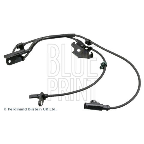 BLUE PRINT Sensor, Raddrehzahl ADT37159