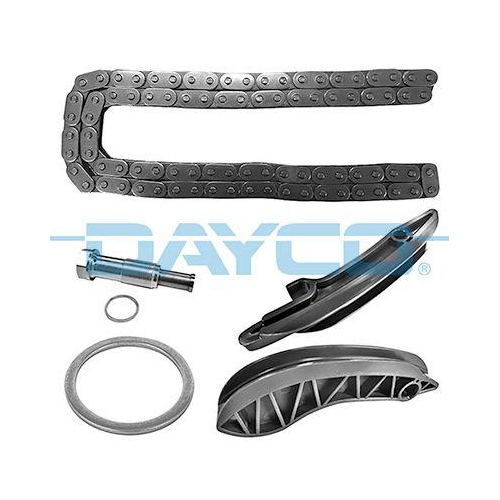 DAYCO Steuerkettensatz KTC1194