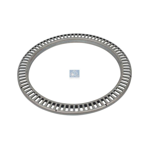 DT Spare Parts Sensorring, ABS 10.30583