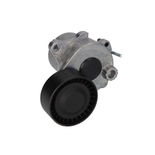 BTA Riemenspanner, Keilrippenriemen E3M0005BTA