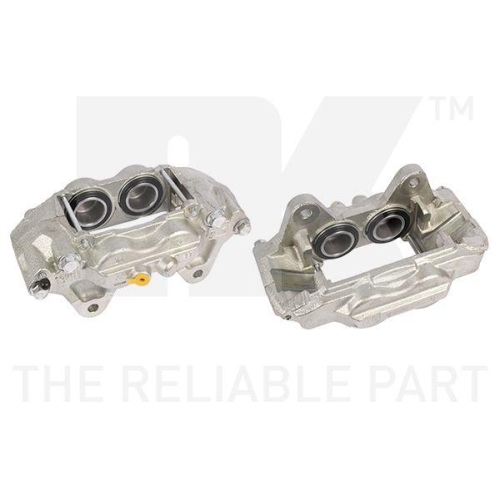 NK Bremssattel 2145234