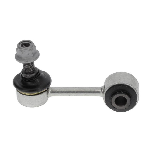 MOOG Stange/Strebe, Stabilisator MD-LS-4395