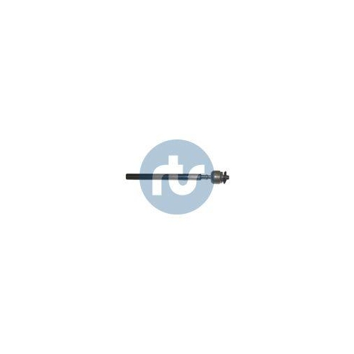 RTS Axialgelenk, Spurstange 92-00405