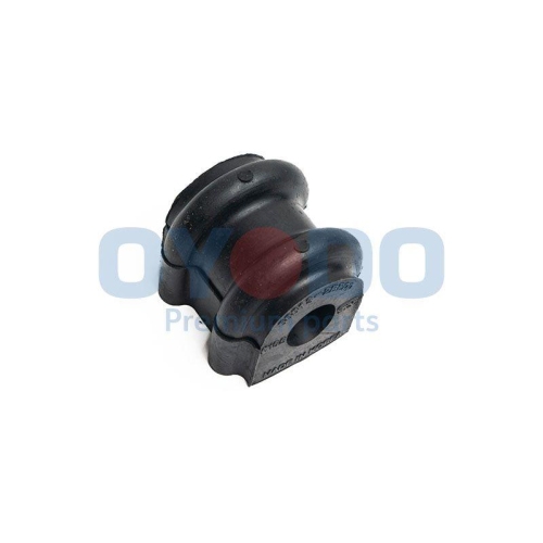 Oyodo Lagerung, Stabilisator 70Z0552-OYO
