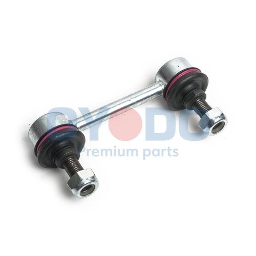 Oyodo Stange/Strebe, Stabilisator 60Z8004-OYO