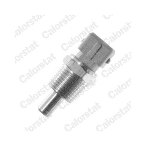CALORSTAT by Vernet Sensor, K&uuml;hlmitteltemperatur WS2676