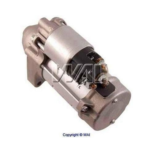 WAI Starter 30219N