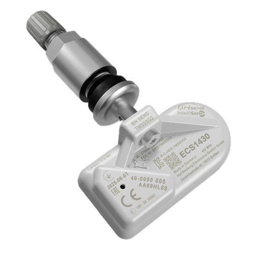 BH SENS Huf Radsensor, Reifendruck-Kontrollsystem 73909000