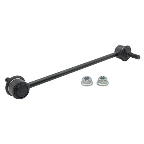 CTR Stange/Strebe, Stabilisator CL0025