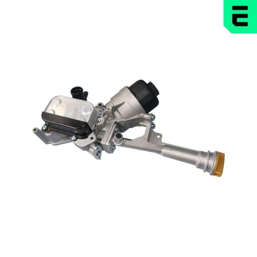 ERA &Ouml;lk&uuml;hler, Motor&ouml;l 354164