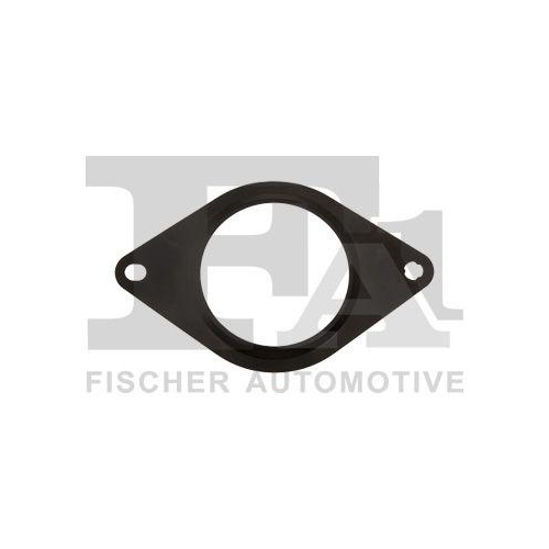 FA1 Dichtung, Abgasrohr 210-948