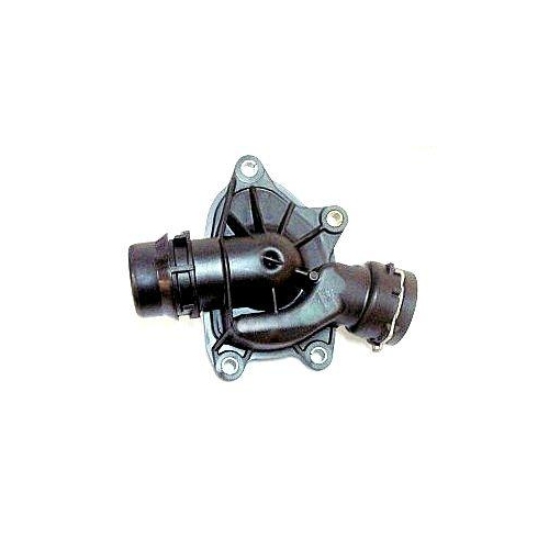 MOTORAD Thermostat, K&uuml;hlmittel 681-88K