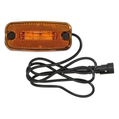 TRUCKLIGHT Umrissleuchte SM-DA006