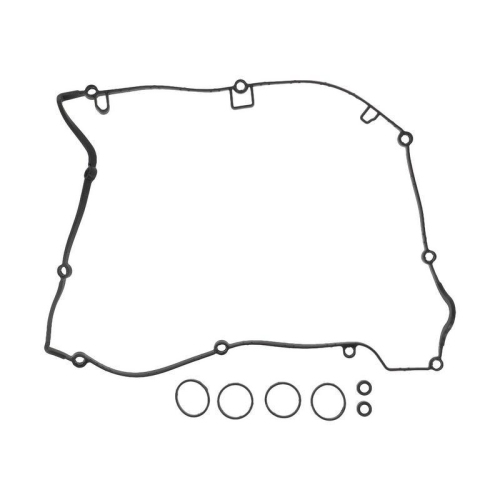 PAYEN Dichtungssatz, Zylinderkopfhaube HM5419