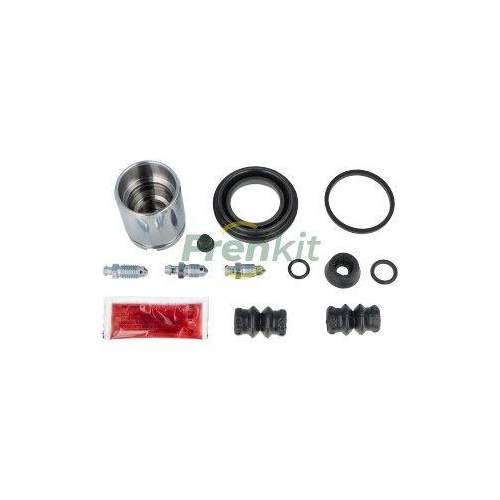 FRENKIT Reparatursatz, Bremssattel 243924