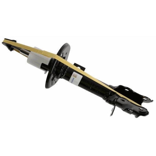 SACHS Sto&szlig;d&auml;mpfer 560 491