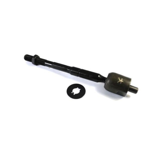 YAMATO Axialgelenk, Spurstange I32066YMT