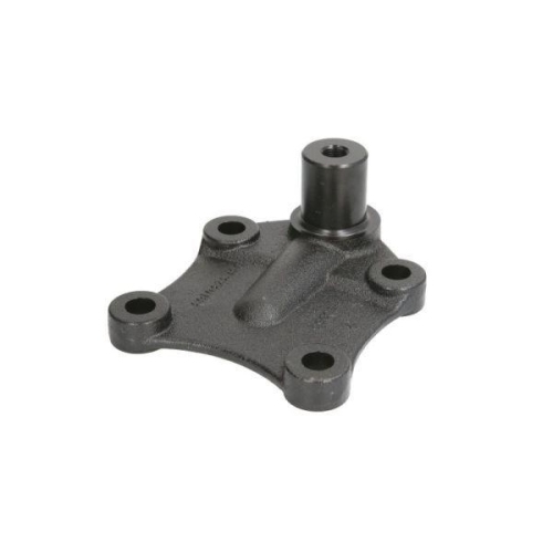 S-TR Stange/Strebe, Stabilisator STR-90332