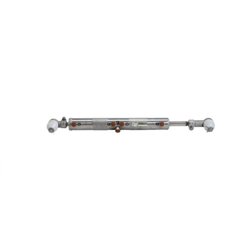 BOSCH Arbeitszylinder, Servolenkung K S00 002 379