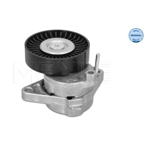 MEYLE Riemenspanner, Keilrippenriemen MEYLE-ORIGINAL: True to OE. 014 020 0138