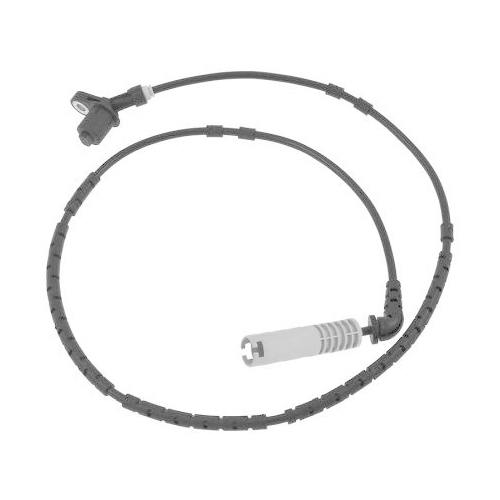 TEXTAR Sensor, Raddrehzahl 45003100