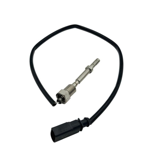 AUTLOG Sensor, Abgastemperatur AS3030