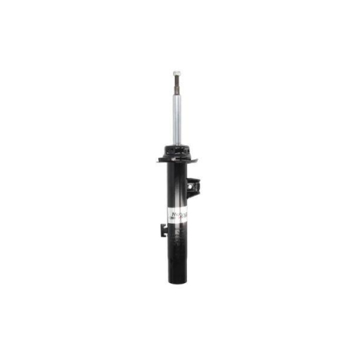 Magnum Technology Sto&szlig;d&auml;mpfer AGB084MT