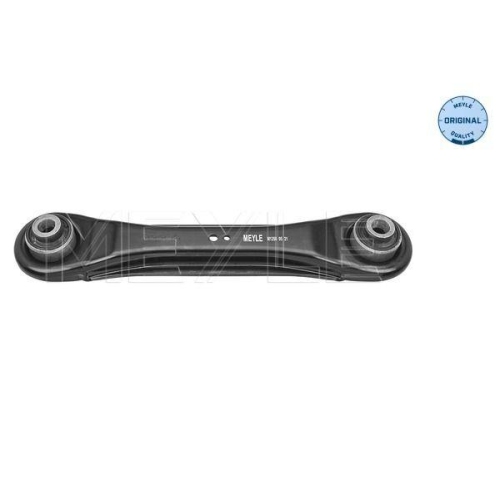 MEYLE Stange/Strebe, Radaufh&auml;ngung MEYLE-ORIGINAL: True to OE. 32-16 035 0002
