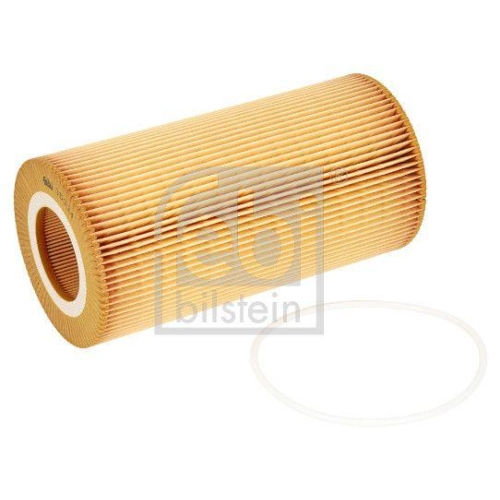 FEBI BILSTEIN &Ouml;lfilter 35334