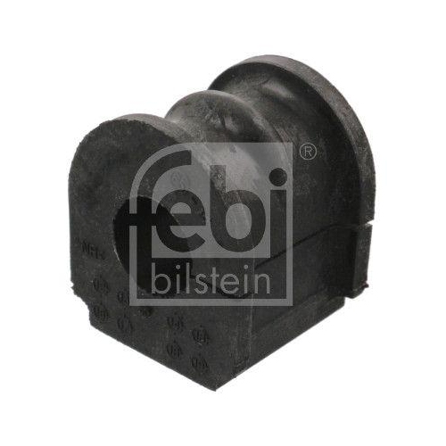 FEBI BILSTEIN Lagerung, Stabilisator 42510