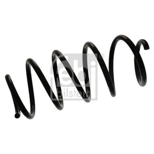 FEBI BILSTEIN Fahrwerksfeder 46945